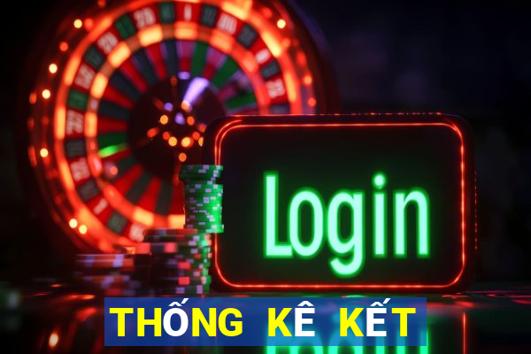 THỐNG KÊ KẾT QUẢ XS power 6 55 Thứ 3