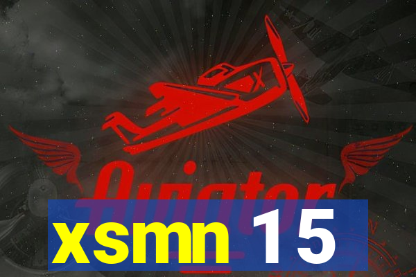 xsmn 1 5