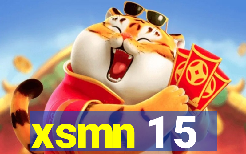 xsmn 1 5