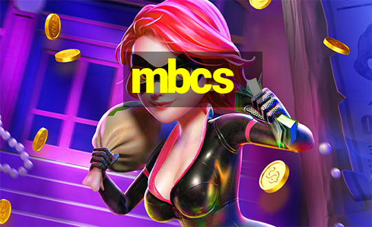 mbcs