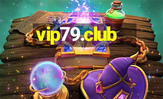 vip79.club