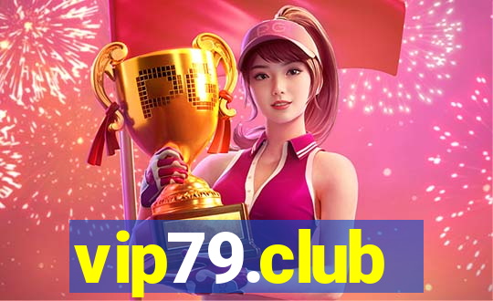 vip79.club