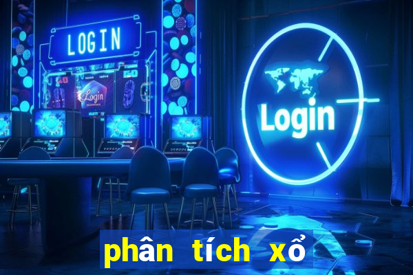 phân tích xổ Số Điện Toán ngày 24