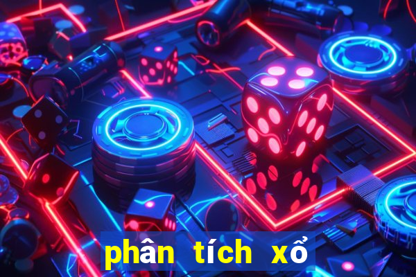 phân tích xổ Số Điện Toán ngày 24