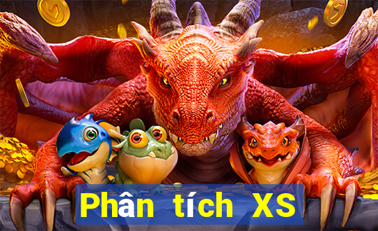 Phân tích XS Mega 6 45 ngày 28