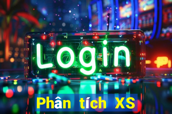 Phân tích XS Mega 6 45 ngày 28