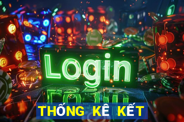 THỐNG KÊ KẾT QUẢ XSGL ngày 13