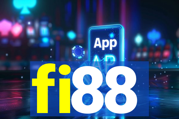 fi88