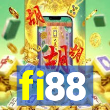 fi88