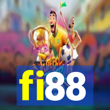 fi88