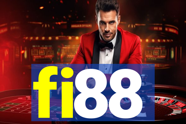 fi88