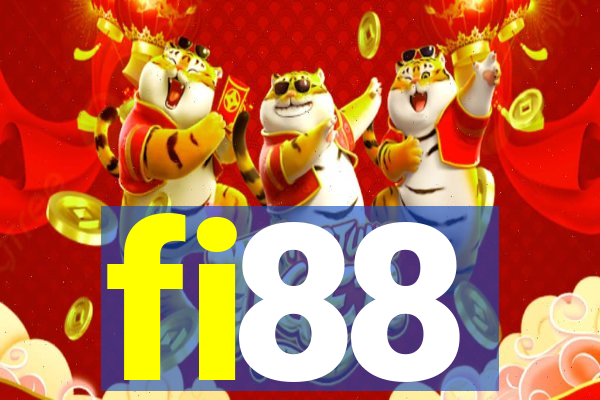 fi88