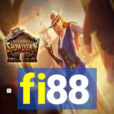 fi88