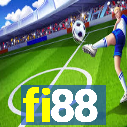 fi88