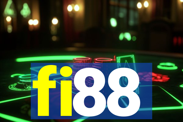 fi88