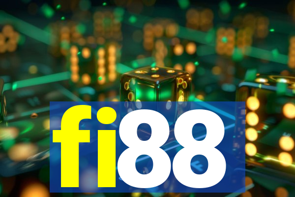 fi88