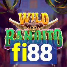 fi88