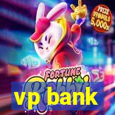 vp bank