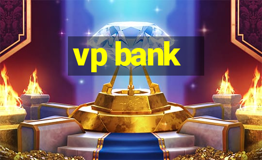 vp bank