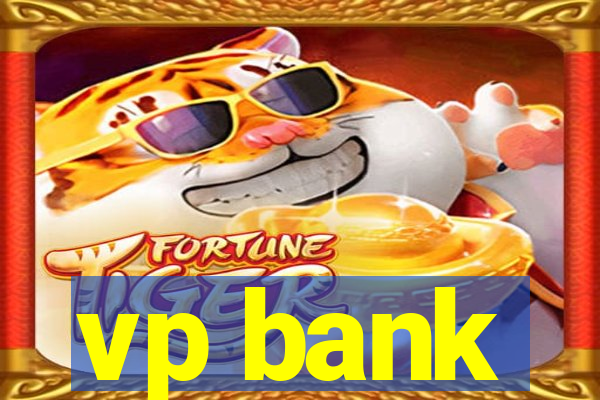 vp bank