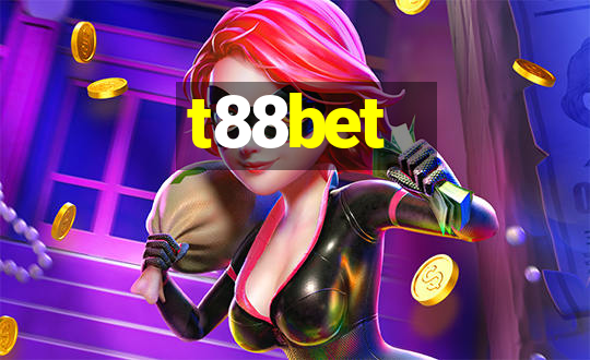 t88bet