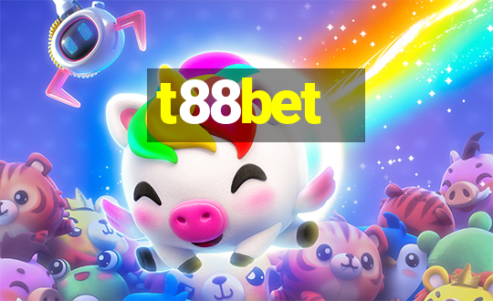 t88bet