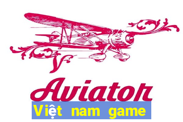 Việt nam game bài apk Tải về