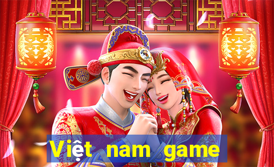 Việt nam game bài apk Tải về