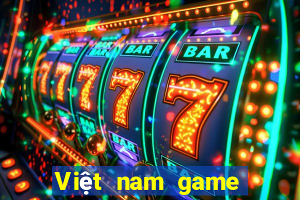 Việt nam game bài apk Tải về