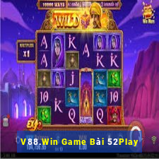 V88.Win Game Bài 52Play