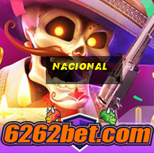 nacional