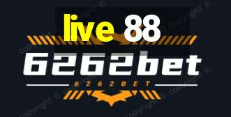 live 88