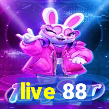 live 88