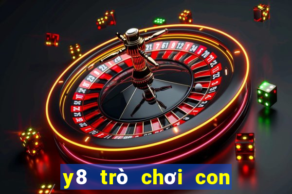 y8 trò chơi con mực tách kẹo