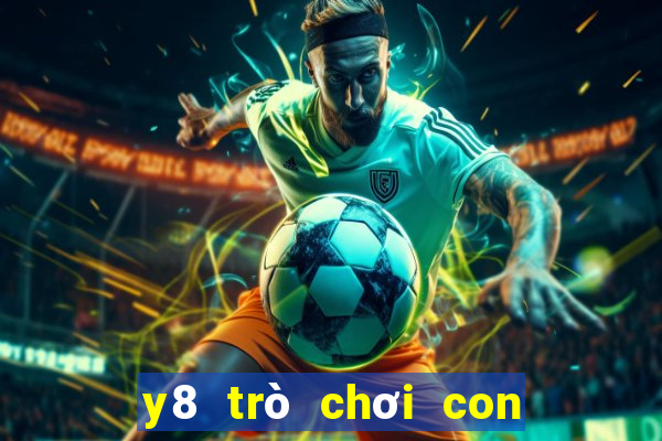 y8 trò chơi con mực tách kẹo