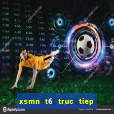 xsmn t6 truc tiep minh ngoc