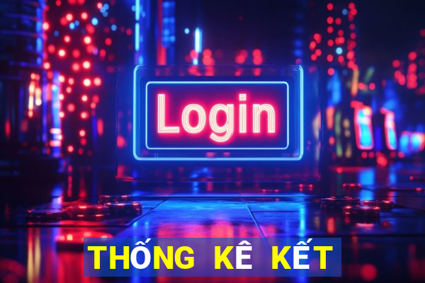 THỐNG KÊ KẾT QUẢ XSBL ngày 30