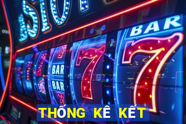 THỐNG KÊ KẾT QUẢ XSBL ngày 30