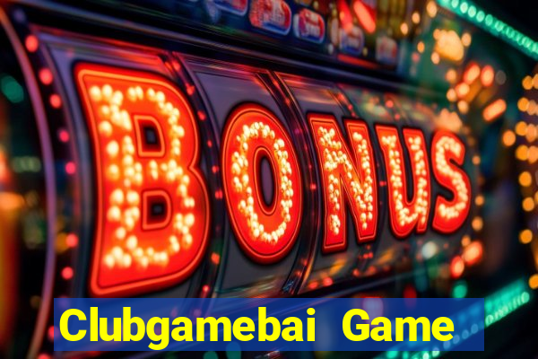 Clubgamebai Game Bài 99