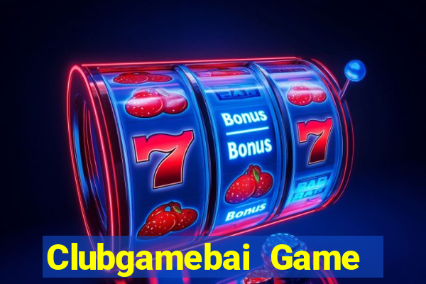 Clubgamebai Game Bài 99