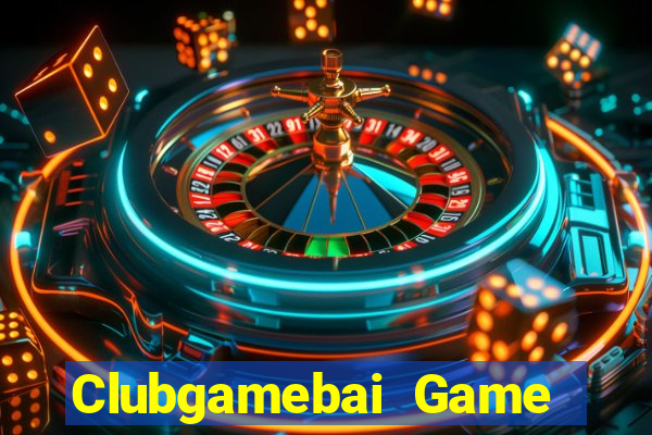 Clubgamebai Game Bài 99