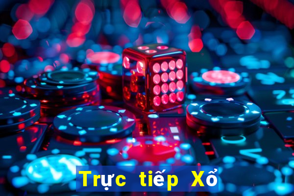 Trực tiếp Xổ Số Đắk Nông ngày 25