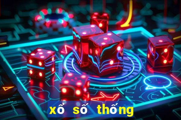 xổ số thống kê miền nam