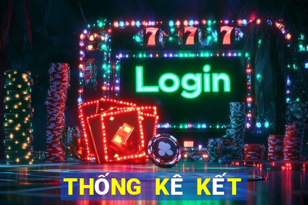 THỐNG KÊ KẾT QUẢ XSBN ngày 8