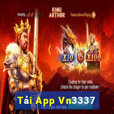 Tải App Vn3337