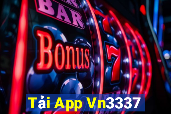 Tải App Vn3337