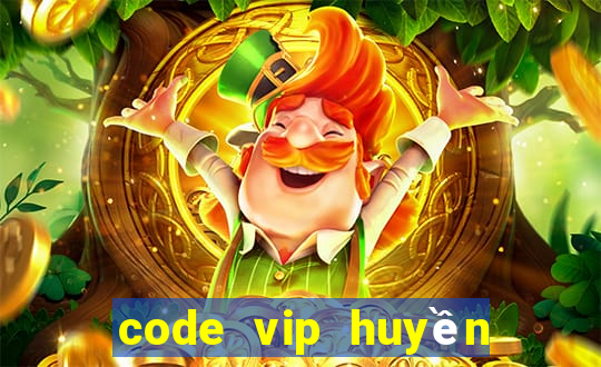 code vip huyền thoại hải tặc