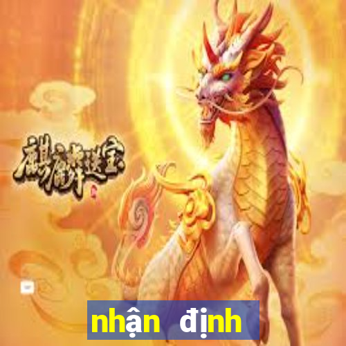 nhận định bóng đá ý tối nay