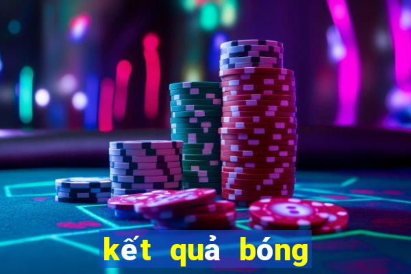 kết quả bóng đá valencia