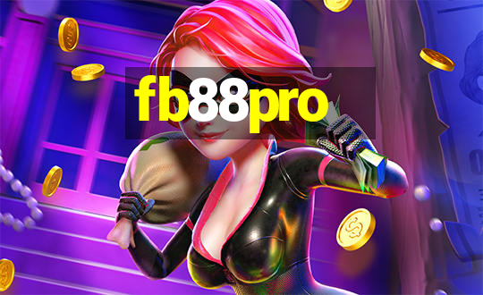 fb88pro